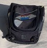 Small tank bag 2.JPG