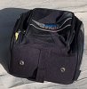 Small tank bag 1.JPG