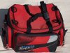 Tail pack 1.jpg