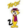 TOP CAT