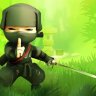 ebninja