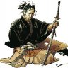 Patyogi