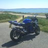 Shakey R6