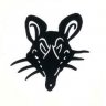 RatPC