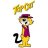TOP CAT