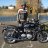 BenRobson2999