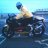 luke-rs125