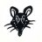 RatPC